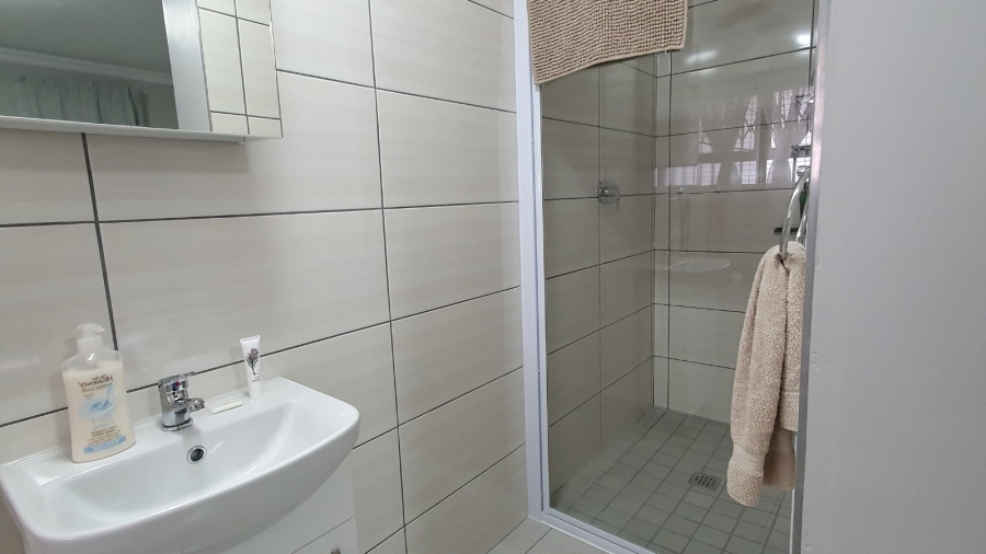 3 Bedroom Property for Sale in Dana Bay Western Cape